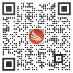 飞橙教育客服小橙子(1) 飞橙教育客服小橙子(1)